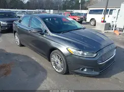 3FA6P0H9XGR250466 2016 FORD FUSION