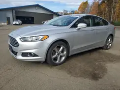 3FA6P0H9XGR252931 2016 FORD FUSION