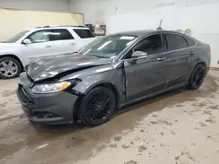 3FA6P0H9XGR257451 2016 FORD FUSION