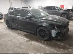 3FA6P0H9XGR265212 2016 FORD FUSION