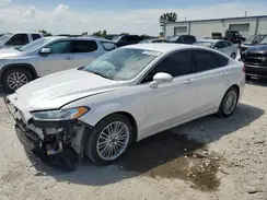 3FA6P0H9XGR267364 2016 FORD FUSION