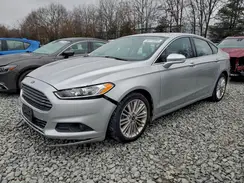 3FA6P0H9XGR271723 2016 FORD FUSION