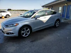3FA6P0H9XGR274573 2016 FORD FUSION