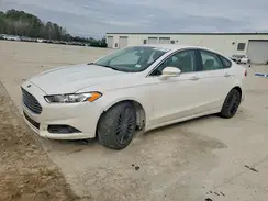 3FA6P0H9XGR296010 2016 FORD FUSION