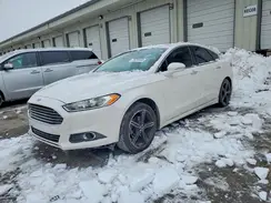 3FA6P0H9XGR339681 2016 FORD FUSION