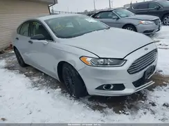 3FA6P0H9XGR353550 2016 FORD FUSION