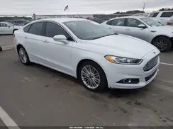 3FA6P0H9XGR359011 2016 FORD FUSION
