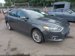 3FA6P0H9XGR359185 2016 FORD FUSION