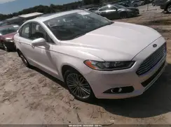 3FA6P0H9XGR363785 2016 FORD FUSION