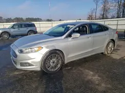3FA6P0H9XGR363981 2016 FORD FUSION