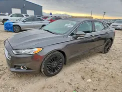 3FA6P0H9XGR386144 2016 FORD FUSION