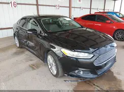 3FA6P0H9XGR387780 2016 FORD FUSION