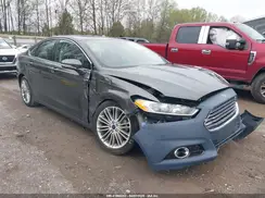3FA6P0H9XGR402567 2016 FORD FUSION