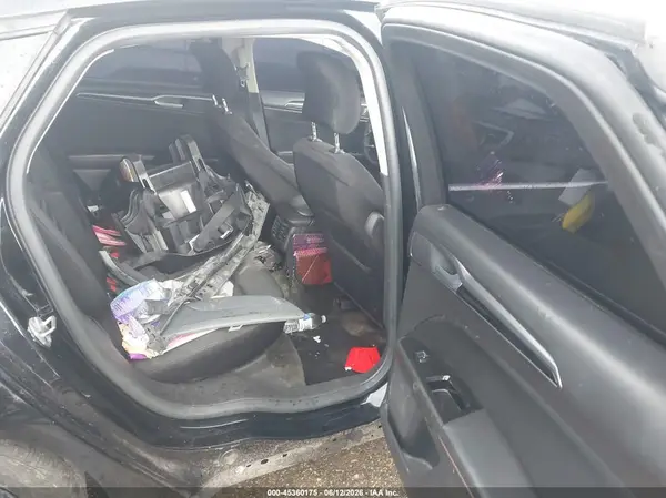 3FA6P0H9XGR403332 2016 FORD FUSION - Image 8