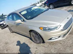 3FA6P0H9XHR111004 2017 FORD FUSION