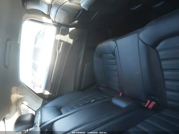 3FA6P0H9XHR111391 2017 FORD FUSION - Image 8