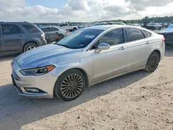 3FA6P0H9XHR120155 2017 FORD FUSION