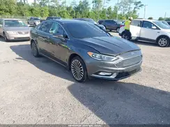 3FA6P0H9XHR175608 2017 FORD FUSION