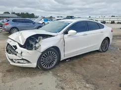3FA6P0H9XHR198693 2017 FORD FUSION