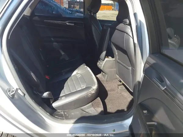 3FA6P0H9XHR213838 2017 FORD FUSION - Image 8