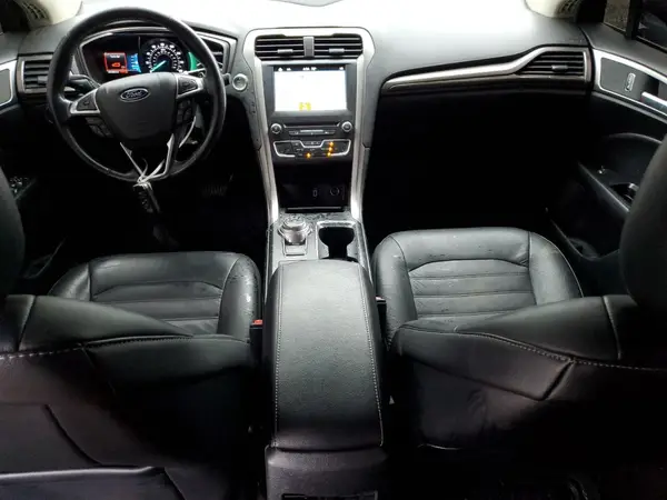 3FA6P0H9XHR218828 2017 FORD FUSION - Image 8