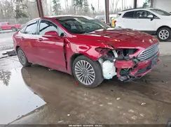 3FA6P0H9XHR222328 2017 FORD FUSION