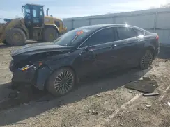 3FA6P0H9XHR226671 2017 FORD FUSION