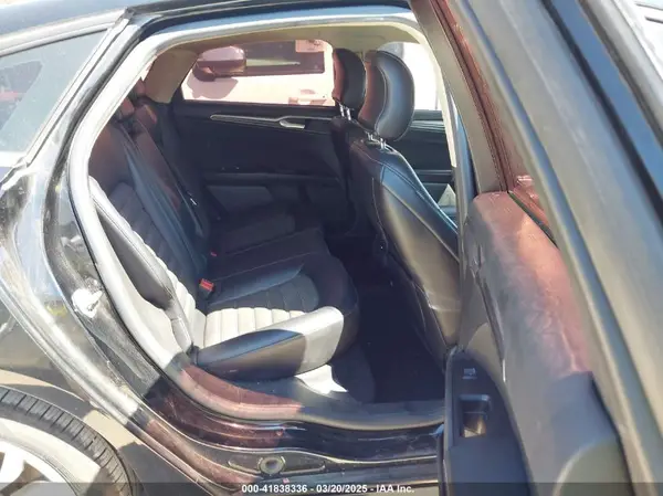 3FA6P0H9XHR253790 2017 FORD FUSION - Image 8
