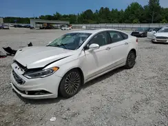 3FA6P0H9XHR269911 2017 FORD FUSION