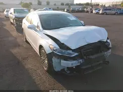 3FA6P0H9XHR336023 2017 FORD FUSION