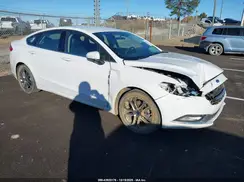 3FA6P0H9XHR374674 2017 FORD FUSION