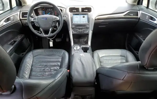 3FA6P0H9XHR394973 2017 FORD FUSION - Image 8