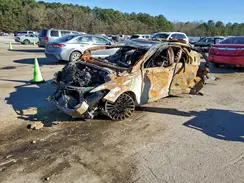 3FA6P0H9XHR402568 2017 FORD FUSION