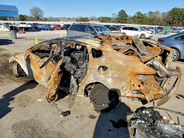 3FA6P0H9XHR402568 2017 FORD FUSION - Image 2
