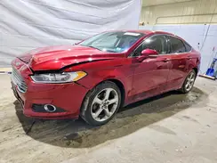 3FA6P0HD0GR100788 2016 FORD FUSION