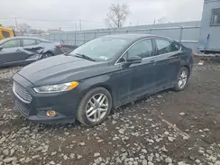 3FA6P0HD0GR101469 2016 FORD FUSION