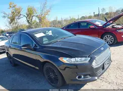 3FA6P0HD0GR111452 2016 FORD FUSION