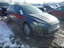 3FA6P0HD0GR112097 2016 FORD FUSION