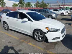 3FA6P0HD0GR120149 2016 FORD FUSION