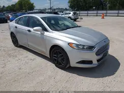 3FA6P0HD0GR149876 2016 FORD FUSION