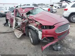 3FA6P0HD0GR162269 2016 FORD FUSION