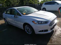 3FA6P0HD0GR170145 2016 FORD FUSION