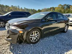 3FA6P0HD0GR175572 2016 FORD FUSION