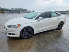 3FA6P0HD0GR201846 2016 FORD FUSION