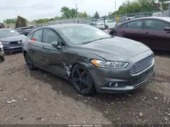 3FA6P0HD0GR209803 2016 FORD FUSION
