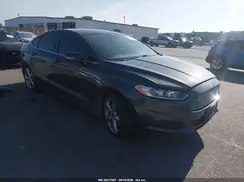 3FA6P0HD0GR212006 2016 FORD FUSION