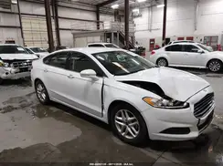 3FA6P0HD0GR214936 2016 FORD FUSION