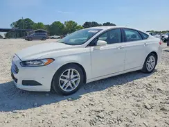 3FA6P0HD0GR216718 2016 FORD FUSION