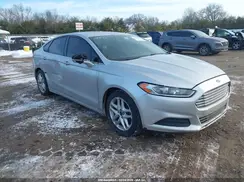 3FA6P0HD0GR221627 2016 FORD FUSION