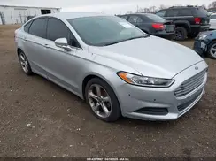 3FA6P0HD0GR228531 2016 FORD FUSION